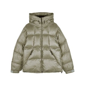 골드윈 [라벨루쏘] FW25 남성 퍼텍스 퀀텀 패딩 GL25337 OE