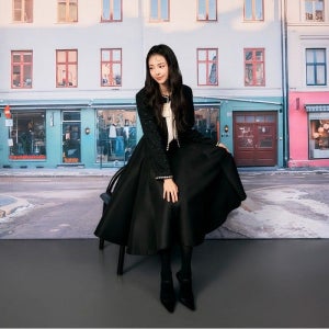 광고 메인 이미지