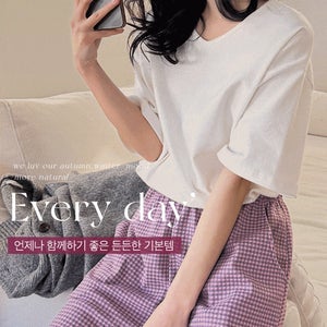 광고 메인 이미지