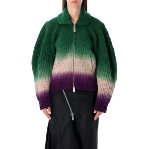 광고 메인 이미지