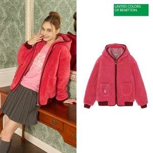 광고 메인 이미지