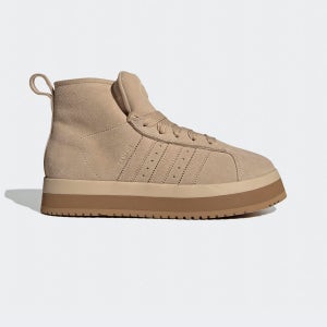 아디다스 ADIDAS 캠퍼스 00s 윈터 미드 JR3735