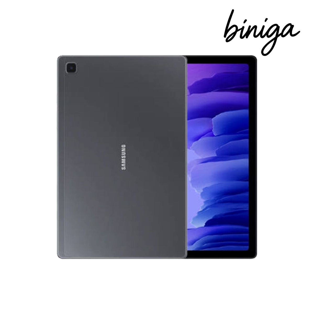 삼성전자 갤럭시탭 A7