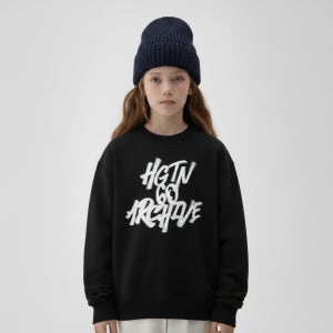 광고 메인 이미지