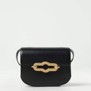 [멀버리] 멀버리 크로스백 HH9264603A100 Black