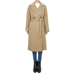 막스마라 WEEKEND MAX MARA 카스시아 코트 CASCIA 011 2525016072