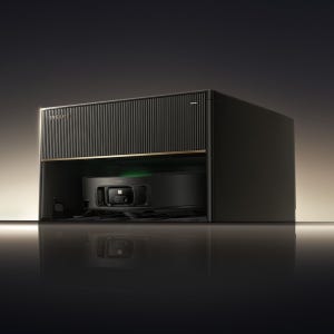 [롯데백화점] 드리미 X50 Master 올인원 로봇청소기(기사님 설치) LE1218601508