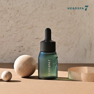 체험초특가) 헤드스파7 리페어듀얼앰플 트리트먼트 50ml