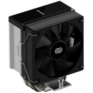 3RSYS Socoool RC260N PWM (블랙)