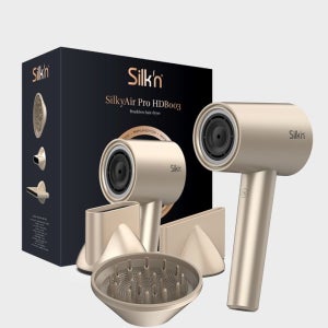 [롯데백화점] 실큰 실키에어PRO LE1220561615