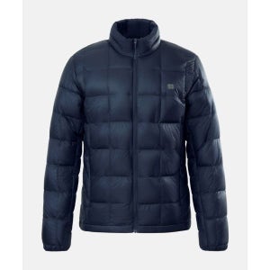 코오롱스포츠 KOLON SPORT 남성 BPL 에그라이트 다운 JWJDW25295GNA