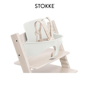 [롯데백화점] 스토케 트립트랩 베이비세트-선택 LE1220568000