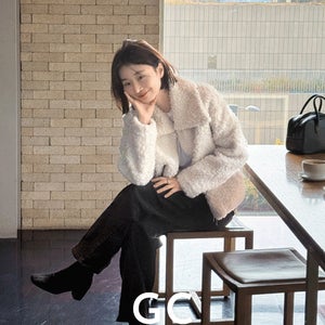 광고 메인 이미지