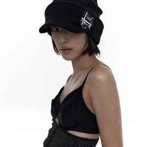 광고 메인 이미지