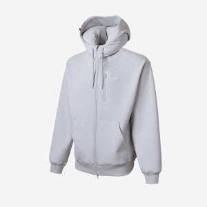keek Pillowdy Hoodie V3 Cozy Edition