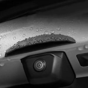 심플리프 후방카메라 레인 쉴드