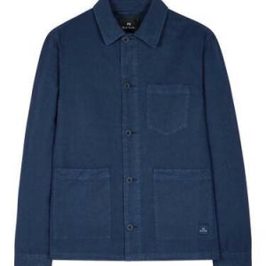 광고 메인 이미지