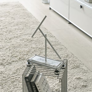 모듈 뉴턴 오브제 키네틱아트 인테리어 모빌