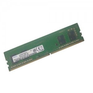 삼성전자 DDR4-3200 중고 (8GB)