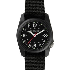 베르투치 베르투치 Dx3 필드워치 11015