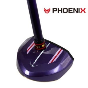 피닉스 국산 파크골프채 입문자용 A-1