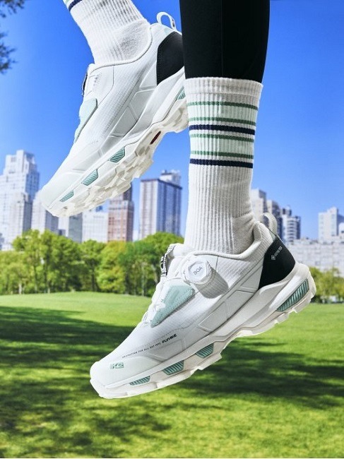 <b>K2</b> 플라이하이크 퓨어 FUS23G12