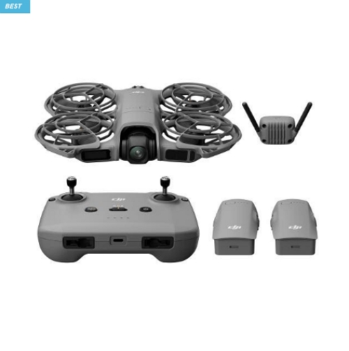 DJI Neo 2