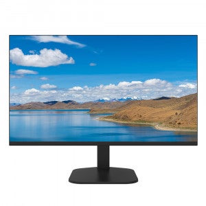 그린디스플레이 ECO GD24F100 베젤리스 IPS 무결점