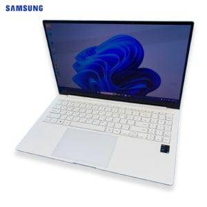 리퍼비시 삼성 갤럭시북 PRO i5 11TH RAM 16GB 15.6인치 리퍼 노트북