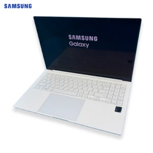 리퍼비시 삼성 갤럭시북 프로 i5 11TH RAM 16GB 15.6인치 리퍼 노트북