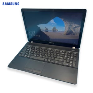 리퍼비시 삼성 i5 HQ CPU GeForce 756GB 15.6인치 리퍼 노트북