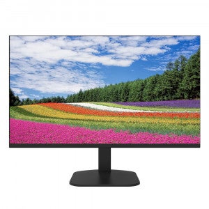 그린디스플레이 ECO GD27F100 베젤리스