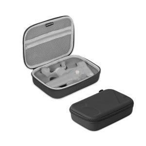 DJI 오즈모 모바일8 휴대용 보관용 케이스 Osmo Mobile 8 Case