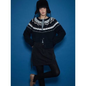 광고 메인 이미지