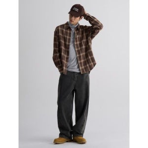 광고 메인 이미지