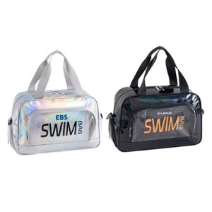 레인보우 비치백 다용도 세면백 H350 판촉물 제작 전문~가방/지갑~가방(스포츠/쌕)