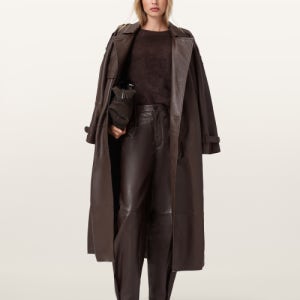 [올세인츠] 리드 맥 W004LD-1132 W004LD1132