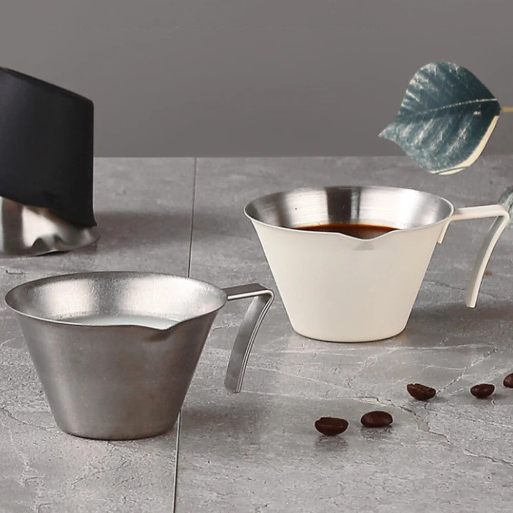 위스키 테이스팅 가이드