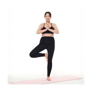 ANDAR 에어엑스퍼트 임부레깅스 9부