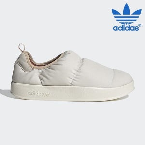 아디다스 [하프클럽]아디다스 운동화 /T4- HR1481 / PUFFYLETTE 퍼피렛