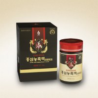 천제명홍삼 홍삼농축액 리미티드 240g