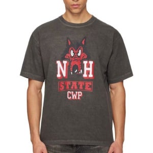 광고 메인 이미지