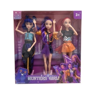 광고 메인 이미지