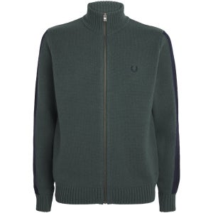 광고 메인 이미지