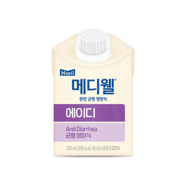 에이디 플러스