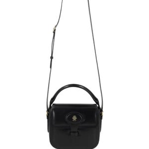 발리 베켓 크로스백 WAS02PVT773 26 SS 크로스 백 TP435822583 128520695