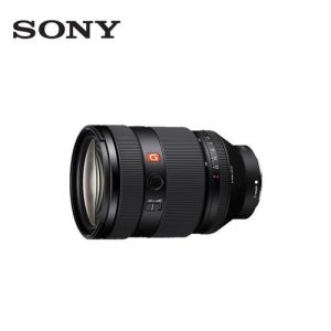 [소니]소니 SEL2870GM 표준 줌렌즈 / 정품상품_SEL2870GM [갤러리아 타임월드]