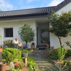 [위봉 호스텔] 완주 나무늘보요정