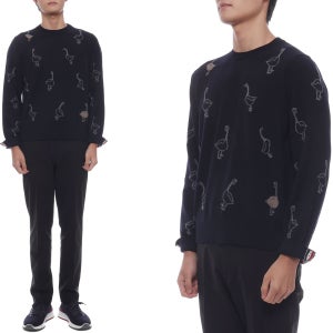 광고 메인 이미지