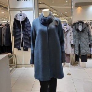 광고 메인 이미지